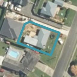 1/53 Spencer Street, Leamington, Leamington