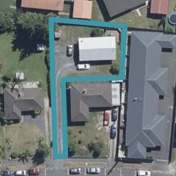 41A Lorne Street, Melville, Hamilton