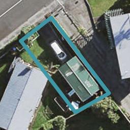 106 Webster Avenue, Mount Roskill, Auckland