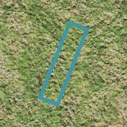 23 Clay Works Lane, New Lynn, Auckland
