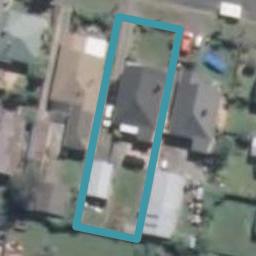 16A Rugby Street, Highfield, Timaru