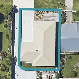19A Jocelyn Street, Katikati, Katikati