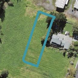 15 Putere Crescent, MASSEY