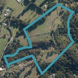 56 Lauries Drive, Kauri