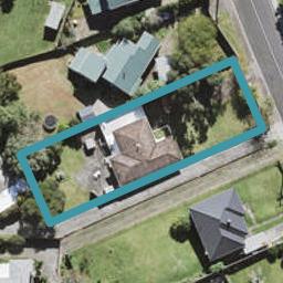 49 Amberley Avenue, Te Atatu South, Auckland