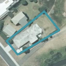 12 Skippers Road, Opito Bay, Whitianga