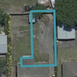 1/14 Guildford Street, Burnside, Christchurch