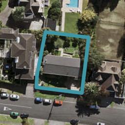 2 Manawa Road, Remuera, Auckland