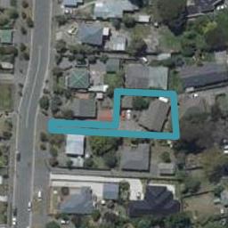 53A Sinclair Street, New Brighton, Christchurch