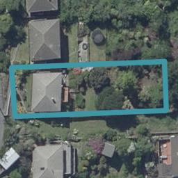 115 Ravenswood Road, Saint Clair, Dunedin