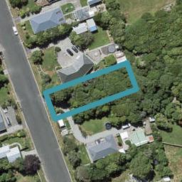 21 John Street, Otatara