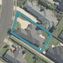 13 Jasmine Place, Cambridge, Cambridge