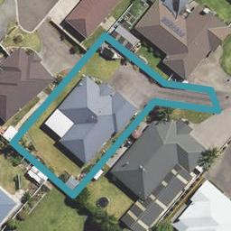 10 Pohutukawa Grove, Lytton West, Gisborne