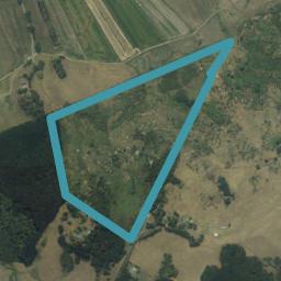 57 Mckinney Road, Onewhero