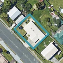 2A Reeve Road, Owhata, Rotorua