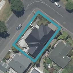 71 Pilkington Street, Maori Hill, Dunedin