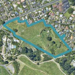 230 Cambridge Road, Bethlehem, Tauranga