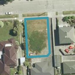75 Parker Street, Mayfield, Blenheim