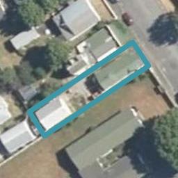 56 Granville Street, Silverstream, Upper Hutt
