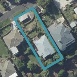 15 Dacre Court, Clyde Hill, Dunedin