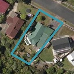 4 Edge Street, Onerahi, Whangarei