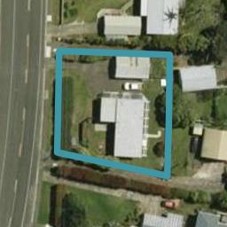 12 Marsden Point Road, Ruakaka