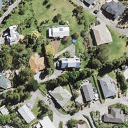 149B Glengarry Road, Glen Eden, Auckland