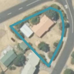 309 Hauturu Street, Whangamatā