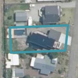 58 Ferguson Street South, Bay View, Napier