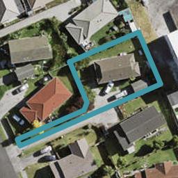 31 Robert Skelton Place, Clendon Park, Auckland