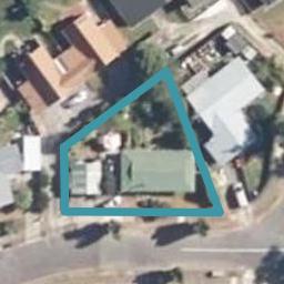 4 Tulsa Grove, Totara Park, Upper Hutt