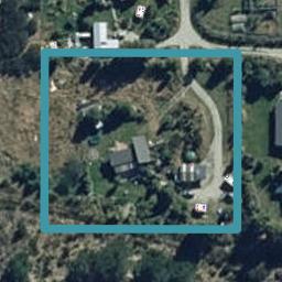 103 Newcastle Road, Wanaka
