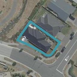28 Granite Drive, Rolleston, Rolleston