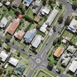 19C Haverstock Road, Sandringham, Auckland