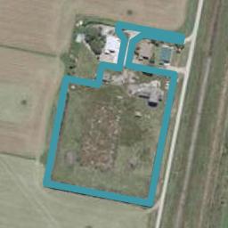 32 Substation Road, Glenavy, Waimate