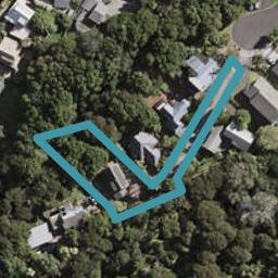 15 Corokia Place, Totara Heights, Auckland