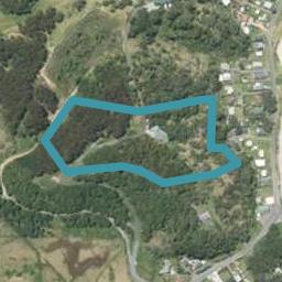 54 Waimarie Avenue, Hikurangi