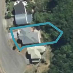 159 Eskdale Road, Papakowhai, Porirua