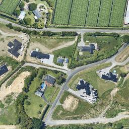 64 Te Puna Quarry Road, Minden, Tauranga