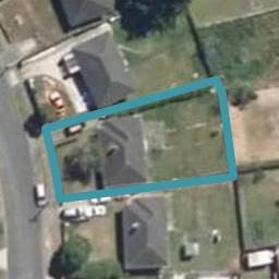 17 Miranda Street, Cannons Creek, Porirua