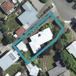 8 Cooper Place, Richmond, Richmond