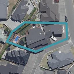 11 Christobel Circle, Huntington, Hamilton