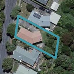 64 Akaroa Drive, Maupuia, Wellington