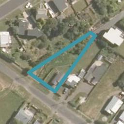 75 Walker Street, Riverton/Aparima, Riverton