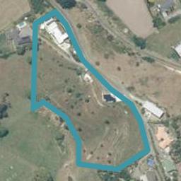 85 Hill Road, Bay View, Napier