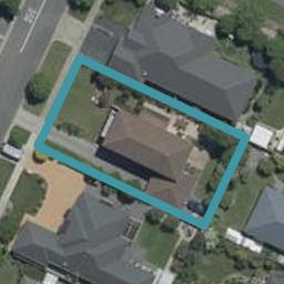 3 Amamoor Street, Northwood, Christchurch