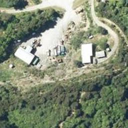 4205 State Highway 6, Havelock, Havelock