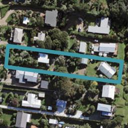 478 Sea View Road, Onetangi, Waiheke Island