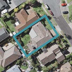 14 St Simon Place, Botany Downs, Auckland