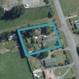 12 O'Carrolls Road, Hawarden, Hawarden